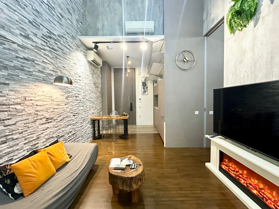 Seletar Park Residence-01